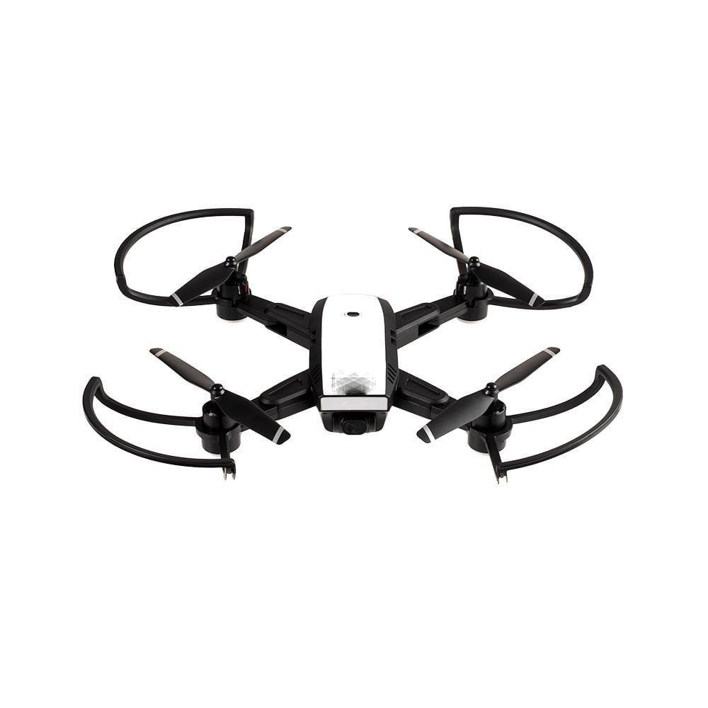 Gps on sale hawk drone